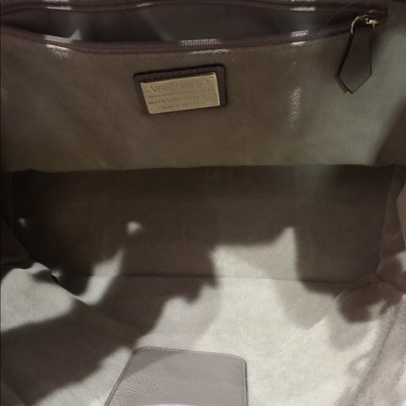 Valentino Handbag - Picture 8 of 8